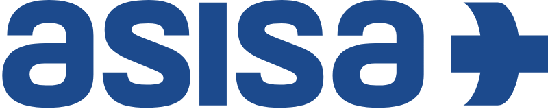 ASISA